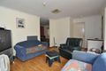 Property photo of 2 Bombay Entrance Stratton WA 6056