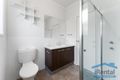 Property photo of 25 Louisa Road Paralowie SA 5108