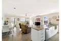 Property photo of 27 Sanctuary Drive Cranley QLD 4350