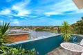 Property photo of 16/5 Tonkin Street Cronulla NSW 2230
