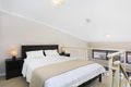 Property photo of 25/18-20 Waterloo Street Narrabeen NSW 2101