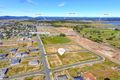 Property photo of 24 Stringer Avenue Gillieston Heights NSW 2321