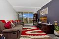 Property photo of 13/66 Park Avenue Kingswood NSW 2747
