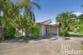 Property photo of 7/19 Second Avenue Railway Estate QLD 4810