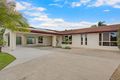 Property photo of 14 Congreve Close Mudgeeraba QLD 4213