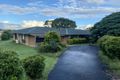 Property photo of 17 Figtree Drive Casino NSW 2470