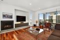 Property photo of 12 Lakeview Avenue Williamstown VIC 3016