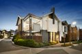 Property photo of 12 Lakeview Avenue Williamstown VIC 3016