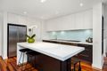 Property photo of 12 Lakeview Avenue Williamstown VIC 3016