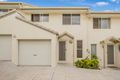 Property photo of 3/14-16 Tolman Court Maroochydore QLD 4558