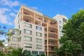 Property photo of 130/15 Herbert Street Naremburn NSW 2065