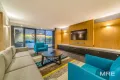 Property photo of 808/108 Flinders Street Melbourne VIC 3000