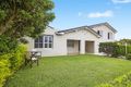 Property photo of 3 Fitzroy Place Port Macquarie NSW 2444
