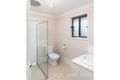 Property photo of 10 Charbray Court Mount Barker SA 5251