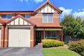 Property photo of 23 Hilltop Mews Frankston VIC 3199