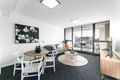 Property photo of 263/10 Lachlan Street Waterloo NSW 2017