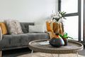 Property photo of 263/10 Lachlan Street Waterloo NSW 2017