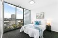 Property photo of 263/10 Lachlan Street Waterloo NSW 2017