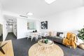 Property photo of 263/10 Lachlan Street Waterloo NSW 2017