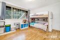 Property photo of 14 Hickory Place Dural NSW 2158