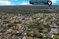 Property photo of 14 Hickory Place Dural NSW 2158