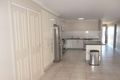Property photo of 1 Trochus Close Corindi Beach NSW 2456