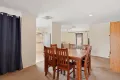 Property photo of 118 Benara Road Noranda WA 6062