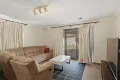 Property photo of 118 Benara Road Noranda WA 6062