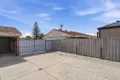 Property photo of 118 Benara Road Noranda WA 6062