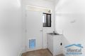 Property photo of 25 Louisa Road Paralowie SA 5108