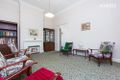 Property photo of 75 Penzance Street Glenelg South SA 5045