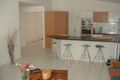 Property photo of 10 Wattlebird Drive Twin Waters QLD 4564