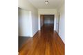 Property photo of 13 Roesler Road Nuriootpa SA 5355