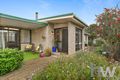 Property photo of 2 David Street Drysdale VIC 3222