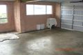 Property photo of 54 The Avenue Corrimal NSW 2518