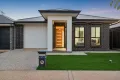 Property photo of 7 Parkdale Lane Andrews Farm SA 5114