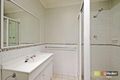 Property photo of 8/107 Bimberi Crescent Palmerston ACT 2913