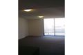 Property photo of 2204/8 Marmion Place Docklands VIC 3008