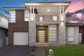 Property photo of 24 Rayner Avenue Narraweena NSW 2099