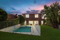Property photo of 24 Rayner Avenue Narraweena NSW 2099