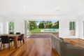 Property photo of 24 Rayner Avenue Narraweena NSW 2099
