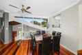 Property photo of 3 Fitzroy Place Port Macquarie NSW 2444