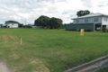 Property photo of 3 Lyons Street Ingham QLD 4850