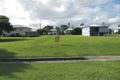 Property photo of 3 Lyons Street Ingham QLD 4850