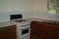 Property photo of 38/47 Jarvis Road Elizabeth Vale SA 5112