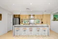 Property photo of 2 Harrier Place Mona Vale NSW 2103