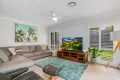 Property photo of 2 Harrier Place Mona Vale NSW 2103