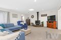 Property photo of 2 David Street Drysdale VIC 3222