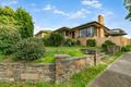 Property photo of 81 Ursa Street Balwyn North VIC 3104
