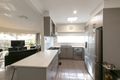 Property photo of 81 Ursa Street Balwyn North VIC 3104